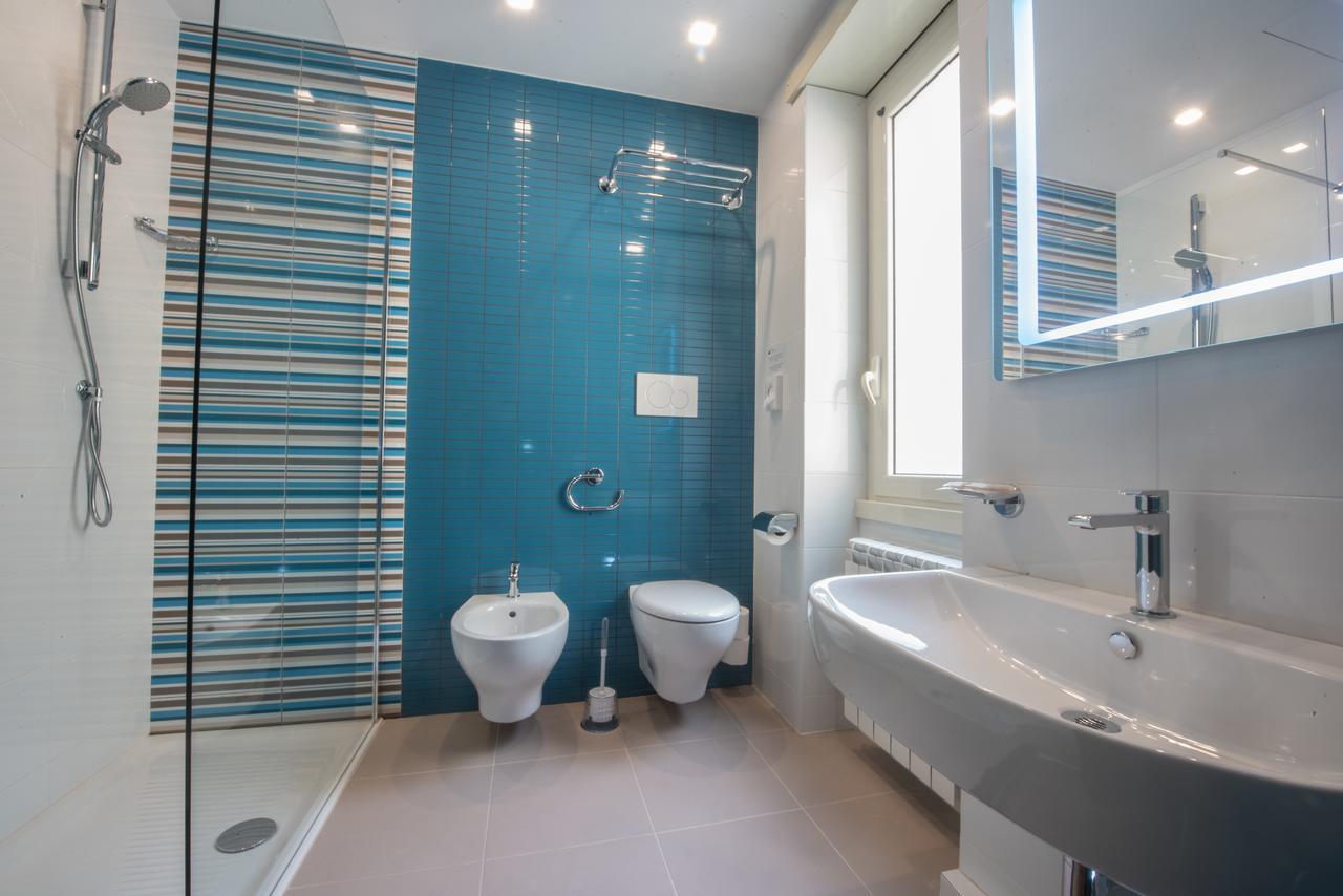 B&B Fantasie Romane Ngoại thất bức ảnh